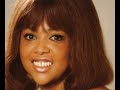 Tamla Motown