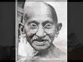 The Speech of Mahatma Gandhi recorded in Kingsley Hall, London in 1931. He was a great Leader who was the pioneer of Satyagraha and Ahinsa. Join the Largest India Page on facebook : bit.ly