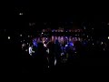 Last Dance.mp4