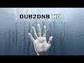 An amazing track from 