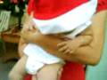 videos de andzeth cute cute 52