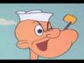 Geico Car Insurance Parody (Popeye)
