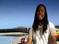Duane Stephenson-Cottage In Negril Duane Stephenson-Cottage In Negril