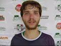 Liga Universit�ria PR 2008