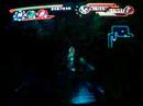 Dark Cloud 2: Vennicio's Ocean's Roar Cave