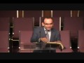 unavidacristianamassaludableparte6.wmv