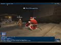 New Yearsmas Holidays Specualz staring DERFCLAUSE PARTS TOO! New Yearsmas Holidays Specualz staring DERFCLAUSE PARTS TOO!