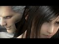 final fantasy power rangers
