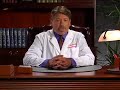 Vertebral Fractures (Health Short) Vertebral Fractures (Health Short)