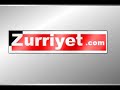 Canlı Yayın Kazası
