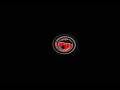 NEW INTRO