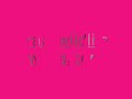 amor eterno-rocio durcal (lyrics)