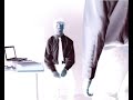 Funky Shit Remix Funky Shit Remix