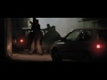 Green Zone - Official HD Trailer
