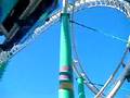 Another Castles and Coasters
