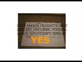 mlm nikken company and their sellers demonstrate their products with 'energy tests'. pendulum tests were applied to detect positive and negative energy like voodoo, sorcery, macumba, witchcraft, spells and brainwashing. you can do the same tests also...