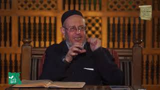 كِتَاب الْأَشْرِبَةِ من بَاب: الشُّرْبِ قَائِمًا إلى بَاب: الشُّرْبِ مِنْ قَدَحِ النَّبِيِّ وَآنِيَتِهِ 