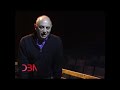 Destino Buenos Aires: Programa 28 de Agosto 2011: La danza y su significativo aporte cultural