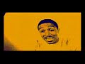 Triptik - Bouge tes Cheveux Triptik - Bouge tes Cheveux