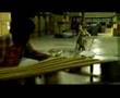 Chocolate Trailer
