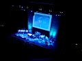 Sufjan Stevens - The Man of Metropolis Steals Our Hearts