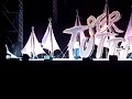 alessandro siani per tutti