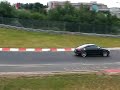 audi-tt-rs-at-the-n-rburgring-.html