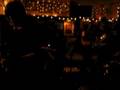 Mike Stern, Janek Gwizdala, Gary Husband