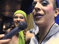 Bombe.tv teaser