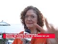 EL  SUICIDIO  Y LA  VIOLENCIA  SEXUAL  SON  LOS  PROBLEMAS