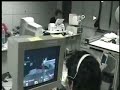 videos de risa enojado con la computadora