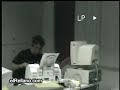 videos de risa enojado con la computadora