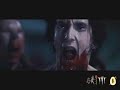 30 Days of Night: So Cold - Breaking Benjamin
