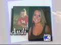 inflammatory-breast-cancer.html