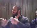 The Inimitable Quran: by Hamza Andreas Tzortzis The Inimitable Quran: by Hamza Andreas Tzortzis