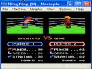 yea im rocky knockin asses out...........