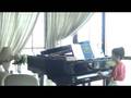 videos de Piano Town - Beginners Method