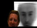 Re: Re: A Video Blog (Rockinjellyfish) Re: Re: A Video Blog (Rockinjellyfish)