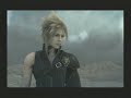 Final Fantasy VII Rose