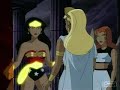 wonder woman- i\ wonder woman- i\