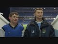Jimmy Grimble