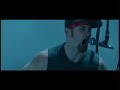 Bleed The Sky - \"Minion\" Music Video