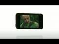 iPod touch Ad iPod touch Ad