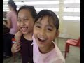 pelajar PMG st.theresa kota marudu