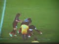 pau toulon