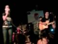 Maria Cecilia & Rodolfo - Mato e morro por você