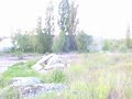 e30 m54b30 2