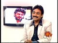 Sun Tv Ajith Interview - Jan 1 2008 - Part 1 of 6