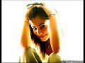Chistina Aguilera- Without you