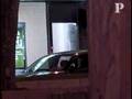 Lisboa: Assalto a banco BES com reféns